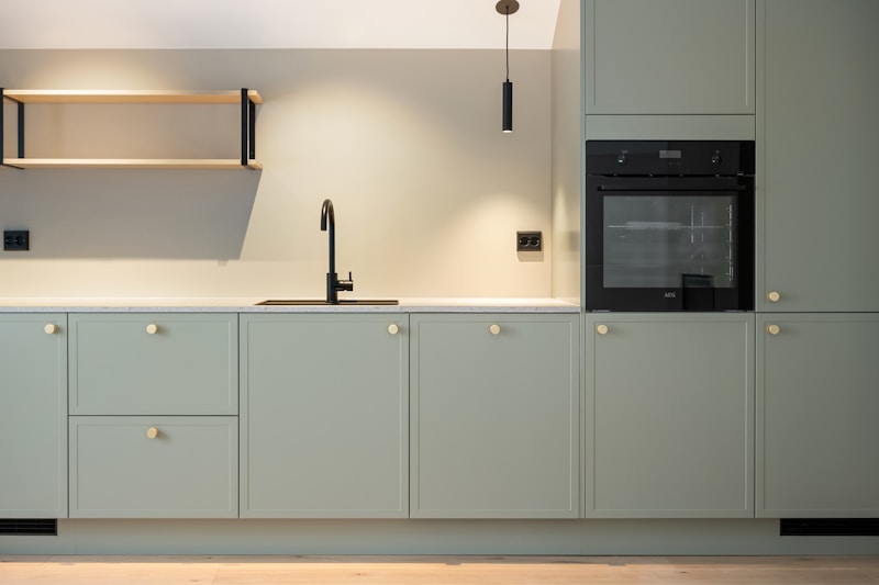 MICROWAVE WONDERFULL